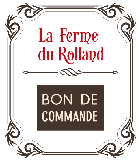 bon-de-commande